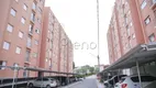 Foto 28 de Apartamento com 2 Quartos à venda, 64m² em Loteamento Country Ville, Campinas