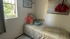 Foto 12 de Apartamento com 3 Quartos à venda, 110m² em Cohafuma, São Luís