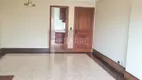 Foto 2 de Apartamento com 3 Quartos à venda, 105m² em Vila Polopoli, São Paulo