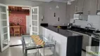 Foto 5 de Casa de Condomínio com 3 Quartos à venda, 116m² em Campo Grande, São Paulo