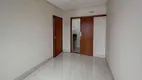 Foto 11 de Casa com 3 Quartos à venda, 144m² em Jardim Atlântico, Goiânia