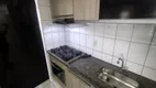 Foto 5 de Apartamento com 3 Quartos à venda, 81m² em Residencial Eldorado, Goiânia