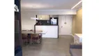 Foto 15 de Apartamento com 3 Quartos à venda, 71m² em Barra Funda, São Paulo