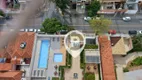 Foto 24 de Apartamento com 2 Quartos à venda, 100m² em Santa Paula, São Caetano do Sul