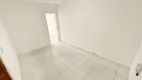 Foto 2 de Sala Comercial para alugar, 22m² em Vila Parque Jabaquara, São Paulo