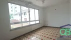 Foto 30 de Imóvel Comercial à venda, 440m² em Ponta da Praia, Santos
