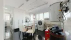 Foto 20 de Apartamento com 4 Quartos à venda, 297m² em Vila Formosa, São Paulo