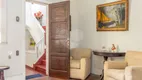 Foto 10 de Apartamento com 4 Quartos à venda, 85m² em Tijuca, Rio de Janeiro