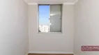 Foto 6 de Apartamento com 3 Quartos à venda, 69m² em Parque Novo Mundo, São Paulo