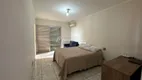 Foto 11 de Apartamento com 3 Quartos à venda, 151m² em Centro, Mirassol