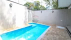 Foto 34 de Casa com 2 Quartos à venda, 60m² em Chacaras Reunidas Sao Jorge, Sorocaba