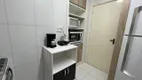Foto 10 de Apartamento com 2 Quartos para alugar, 100m² em Centro, Gramado