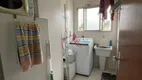 Foto 30 de Apartamento com 3 Quartos à venda, 65m² em Vila Gomes, São Paulo
