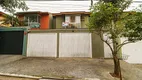 Foto 67 de Casa com 4 Quartos à venda, 150m² em Morumbi, São Paulo