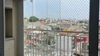 Foto 9 de Apartamento com 2 Quartos à venda, 71m² em Macedo, Guarulhos