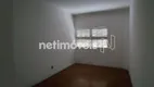 Foto 7 de Apartamento com 3 Quartos para alugar, 112m² em Santa Cecília, São Paulo