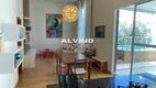 Foto 5 de Casa com 3 Quartos à venda, 145m² em Esplanada Primo Meneghetti II, Franca