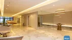 Foto 10 de Sala Comercial para alugar, 410m² em Ecoville, Curitiba