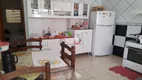 Foto 4 de Casa com 3 Quartos à venda, 350m² em Jardim Paulistano, Franca