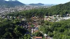 Foto 5 de Lote/Terreno à venda, 750m² em Serra Grande, Niterói