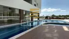 Foto 11 de Apartamento com 3 Quartos à venda, 96m² em Córrego Grande, Florianópolis
