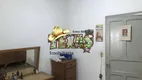 Foto 3 de Casa com 2 Quartos à venda, 70m² em Tatuapé, São Paulo