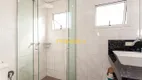 Foto 19 de Casa de Condomínio com 4 Quartos à venda, 270m² em Uberaba, Curitiba