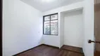 Foto 24 de Apartamento com 3 Quartos à venda, 117m² em Santa Lúcia, Belo Horizonte