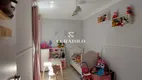 Foto 14 de Cobertura com 2 Quartos à venda, 110m² em Vila Valparaiso, Santo André
