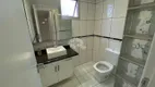 Foto 28 de Apartamento com 3 Quartos à venda, 64m² em Aricanduva, São Paulo