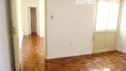 Foto 6 de Apartamento com 1 Quarto à venda, 36m² em Jardim São Pedro, Porto Alegre