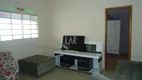 Foto 3 de Casa com 2 Quartos à venda, 330m² em Ana Lucia, Sabará