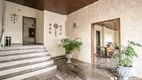 Foto 19 de Apartamento com 3 Quartos à venda, 98m² em Centro, São Bernardo do Campo