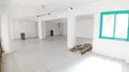 Foto 2 de Sala Comercial à venda, 86m² em Centro, Porto Alegre