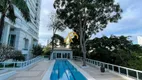 Foto 8 de Apartamento com 4 Quartos à venda, 328m² em Horto Florestal, Salvador