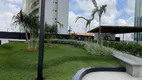 Foto 2 de Apartamento com 3 Quartos à venda, 100m² em Catole, Campina Grande