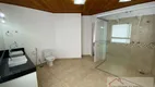 Foto 18 de Casa de Condomínio com 4 Quartos à venda, 600m² em Residencial Santa Helena, Bragança Paulista