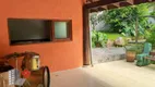 Foto 4 de Casa de Condomínio com 2 Quartos à venda, 359m² em Ressaca, Ubatuba