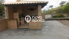 Foto 15 de Apartamento com 2 Quartos à venda, 56m² em Maracanã, Rio de Janeiro