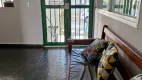 Foto 32 de Apartamento com 1 Quarto à venda, 42m² em Botafogo, Campinas