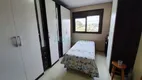 Foto 18 de Apartamento com 3 Quartos para alugar, 157m² em Sanvitto, Caxias do Sul