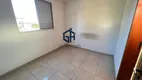 Foto 21 de Apartamento com 2 Quartos à venda, 50m² em Juliana, Belo Horizonte