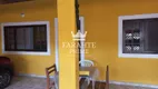 Foto 4 de Casa com 4 Quartos à venda, 396m² em Pedreira, Mongaguá