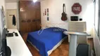 Foto 3 de Apartamento com 2 Quartos à venda, 100m² em Bela Vista, São Paulo