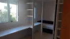 Foto 25 de Apartamento com 3 Quartos à venda, 92m² em Cambuí, Campinas