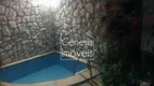 Foto 24 de Casa de Condomínio com 4 Quartos à venda, 250m² em Campo Grande, Rio de Janeiro