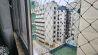 Foto 4 de Apartamento com 3 Quartos à venda, 80m² em Ingá, Niterói