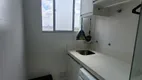 Foto 18 de Apartamento com 2 Quartos à venda, 51m² em Utinga, Santo André