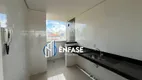 Foto 7 de Apartamento com 3 Quartos à venda, 58m² em Marechal Rondon, Igarapé