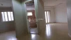 Foto 35 de Casa com 5 Quartos à venda, 400m² em Vila Jordanopolis, São Bernardo do Campo